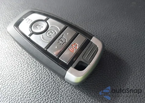 2023 Ford Expedition Xlt from USA, damaged, VIN 1FMJU1H83PEA61926